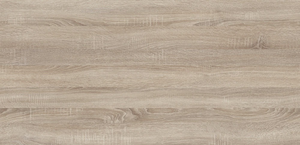 R20039_Sonoma Eiche Grau_gP.jpg